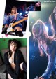 Yuzuha Hongo 本郷柚巴, Wakana Abe 安部若菜, FLASHスペシャル グラビアBEST 2021年TOP水着総登場号