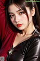Hentai - A Ballet Of Athleticism And Beauty Intertwined Set.2 20250207 Part 1