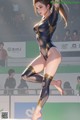 Hentai - A Ballet Of Athleticism And Beauty Intertwined Set.2 20250207 Part 1