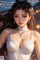 Hentai - Mesmerizing Charm of the Frosted Rink Set.2 20250207 Part 6