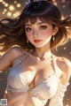 Hentai - Mesmerizing Charm of the Frosted Rink Set.2 20250207 Part 6