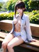 Hentai - 炎夏密语 Set 2 20230609 Part 10