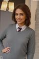 Deepa Pande - Glamour Unveiled The Art of Sensuality Set.1 20240122 Part 53