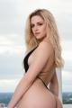 Kristin Sherwood - Alluring Secrets Unveiled in Midnight Lace Dreams Set.1 20240122 Part 38