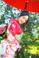 ヘアヌード 「さくらを見る会」 2021, Shukan Post 2021.04.09 (週刊ポスト 2021年4月9日号)