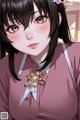 Hentai - Where Moonlight Meets the Flowing Hanfu Set.1 20250210 Part 7