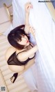 UGIRLS - Ai You Wu App No.1910: 安妮斯朵拉 _Ann (35 photos)