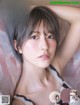 Mizuho Habu 土生瑞穂, B.L.T Graph 2019年7月号 Vol.44