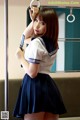 Rin Higurashi - Edge Sex18xxx Hd