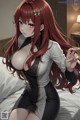 Hentai - The Irresistible Elegance of a Gentle Moonlight Kiss Set.1 20241211 Part 3