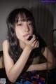 Kang Inkyung 강인경, [ArtGravia] Vol.190 아트그라비아 Set.01
