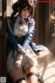 Hentai - Luminous Charm of the Aquatic Enchantress Set.2 20250126 Part 13