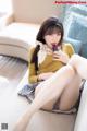 XiaoYu Vol.760: Booty (芝芝) (88 photos)