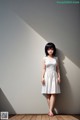 Hentai - In the Whispering Breeze Her Beauty Unfolds Set.1 20241206 Part 4