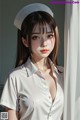 Hentai - Enigmatic Allure of the Healing Muse Set.1 20250131 Part 21