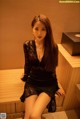 [XIUREN秀人网] 2020.09.18 Vol.2576 周慕汐fairy