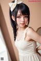 Hentai - Sunlit Glades Embrace Her Gentle Grace Set.1 20241206 Part 2