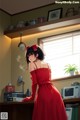 Hentai - Sunlit Glades Embrace Her Gentle Grace Set.1 20241206 Part 2