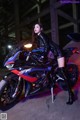 [XiaoYu语画界] 2021.10.22 NO.638 杨晨晨