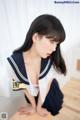 [SIDAM] Shaany: Student Council (97 photos)