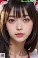 Hentai - Scarlet Lace Fluttering in the Dance of Flames Set.1 20241229 Part 15