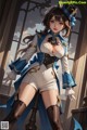 Hentai - Luminous Charm of the Aquatic Enchantress Set.2 20250126 Part 10