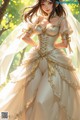 Hentai - Her Glistening Vows Beneath Ancient Boughs Set.1 20250207 Part 24