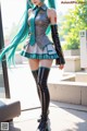 Hentai - Her Untamed Aura Calls In Endless Echoes Set.2 20250206 Part 3