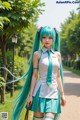 Hentai - Her Untamed Aura Calls In Endless Echoes Set.2 20250206 Part 3