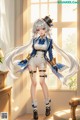 Hentai - Luminous Charm of the Aquatic Enchantress Set.2 20250126 Part 9