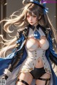 Hentai - Luminous Charm of the Aquatic Enchantress Set.2 20250126 Part 9