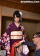 Manami Sekiya - Wifisexmobi Hd Sex