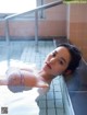 Reia Inoko 猪子れいあ, FRIDAY 2021.03.19 (フライデー 2021年3月19日号)