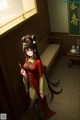 Hentai - Eternal Echoes of Enchanting Allure Set.2 20241219 Part 12