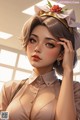 Hentai - Her Luminous Smile Illuminates the Darkest Corners Set.2 20250206 Part 5