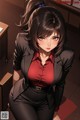 Hentai - Her Luminous Smile Illuminates the Darkest Corners Set.2 20250206 Part 5