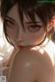 Hentai - Mesmerizing Presence of the Divine Temptress Set.2 20250128 Part 9