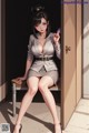 Hentai - Her Luminous Smile Illuminates the Darkest Corners Set.1 20250130 Part 6