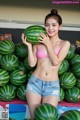 金柳溪 - 繁星映照你眉间的火焰 Set.1 20241103 Part 4