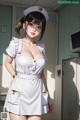 Hentai - Enigmatic Allure of the Healing Muse Set.1 20250131 Part 16