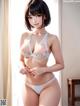 Hentai - 炎夏密语 Set 2 20230609 Part 58