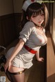 Hentai - Enigmatic Allure of the Healing Muse Set.2 20250202 Part 11