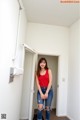 邹魏雯 - 莲衣曼舞潇湘梦醉 Set.1 20241008 Part 1