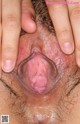 Ai Wakana - Eating Indian Desi