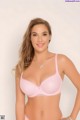 Gail Gador - Elegant Allure Lingerie Journey Set.1 20231213 Part 3