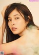 Hirose Alice 広瀬アリス, Shukan Bunshun 2021.01.14 (週刊文春 2021年1月14日号)