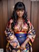 Ava Brooks - Midnight Kimono The Enchanting Seduction of an Ebony Geisha Set.1 20230805 Part 16