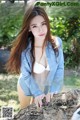 MyGirl Vol.148: BOBO Model (熊 吖) (65 photos)