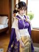 史爱玲 - 翩翩起舞之明朝美女の妖娆与神秘 Set 1 20230720 Part 1