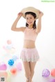 Kokone Nanase 七瀬ここね, [Minisuka.tv] 2021.09.30 Fresh-idol Gallery 08